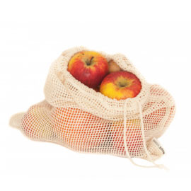 Reusable Fruit & Veg Bags